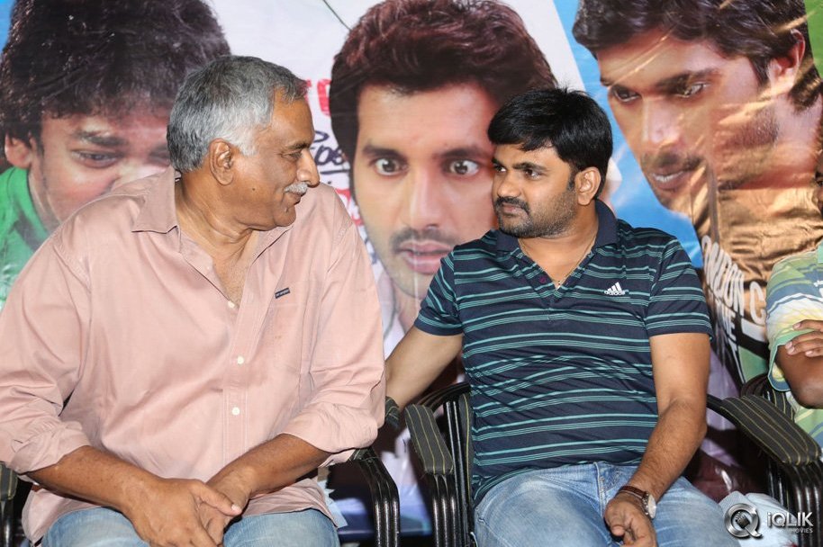 Intelligent-Idiots-Movie-Audio-Launch